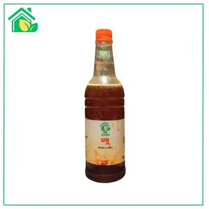 কালো জিরা ফুলের মধু