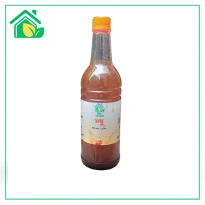 প্রাকৃতিক চাকের মধু