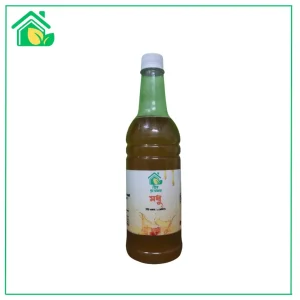 লিচু ফুলের মধু