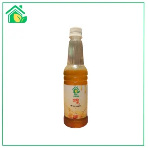 Lichu Fuler Modhu/লিচু ফুলের মধু