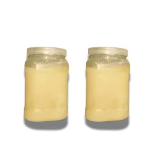 ক্রিস্টাল হানি