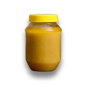 গাওয়া ঘি (Gawa Ghee)