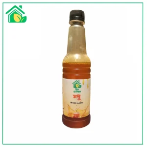 বড়ই ফুলের মধু