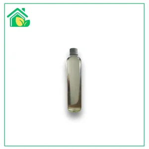 Virgin Grade Coconut Oil