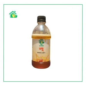 সুন্দরবনের মধু/Sundarban er Modhu